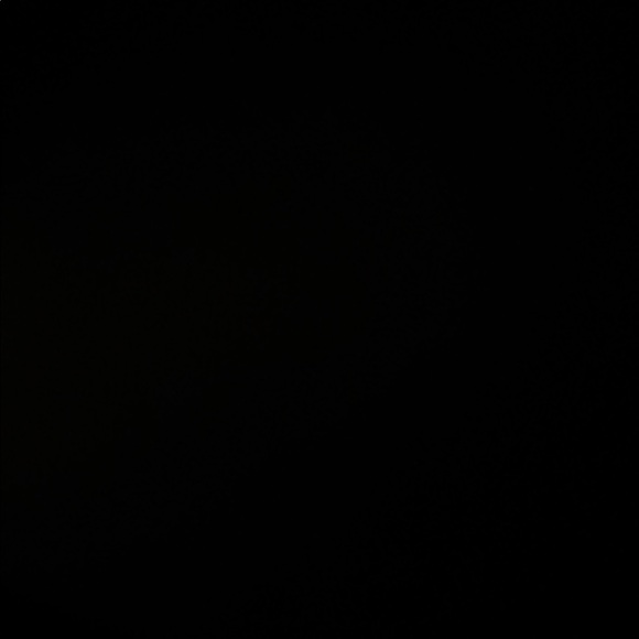 Meet your Posher, George - Picture 1 of 1